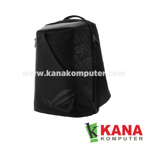 backpack laptop terbaik