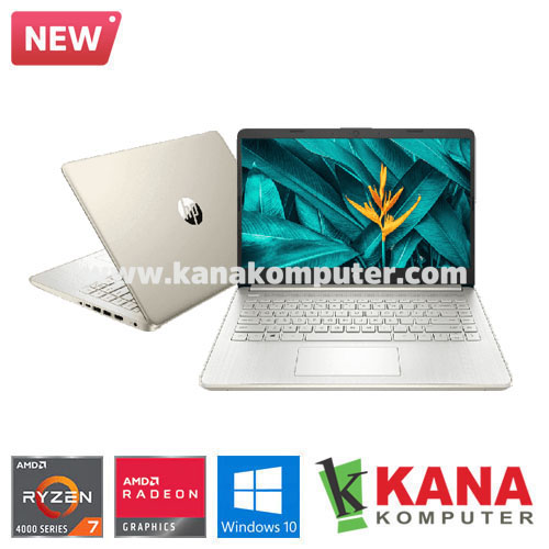 Search Results For Hp Prosesor Amd Kana Komputer Toko Laptop Terbaik Pusat Notebook Bergaransi Resmi Asus Hp Lenovo Msi Gaming Pusat Smartphone Asus Zenfone