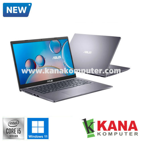 KANA Komputer | Toko Laptop Terbaik | Pusat Notebook Bergaransi Resmi ...