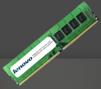 RAM LENOVO