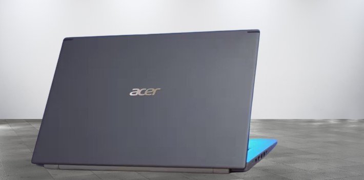 garansi laptop acer