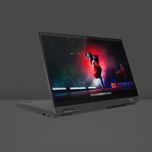 IdeaPad Flex 5 14ITL0 