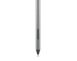 Lenovo Digital Pen 2