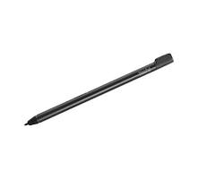 Lenovo Yoga Pen