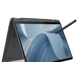 desain Lenovo Flex 5 i3