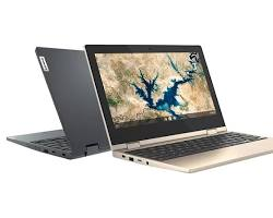 IdeaPad Flex 3i