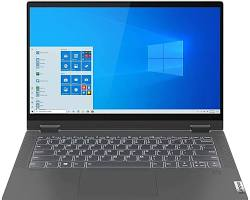 IdeaPad Flex 5