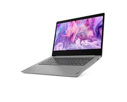 IdeaPad Slim 3i 14ITL05