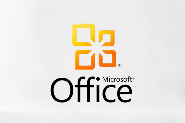 Fitur Unggulan Microsoft Office 365