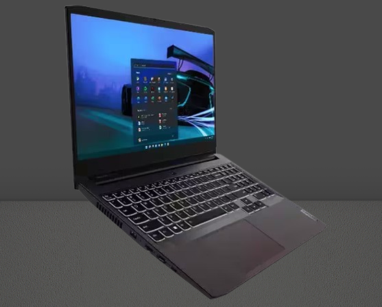 Lenovo Gaming 3