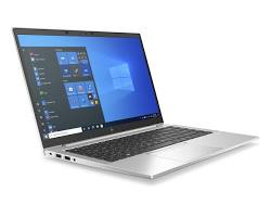 HP EliteBook 840 G8