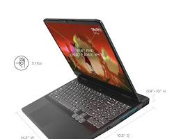 IdeaPad Gaming 3