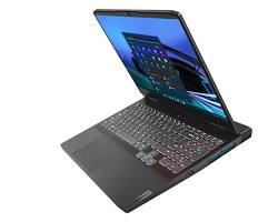 IdeaPad Gaming 7