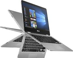 Mode Laptop