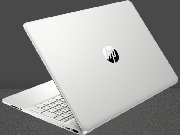 Tips Membeli Laptop HP Core i3