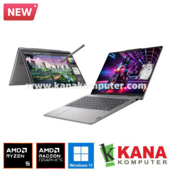 Lenovo Yoga 7 0UID