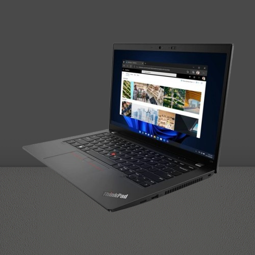 ThinkPad Lenovo Intel Core i7