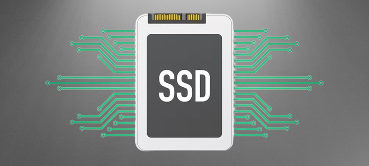 Tips Mencari Harga SSD Terbaik