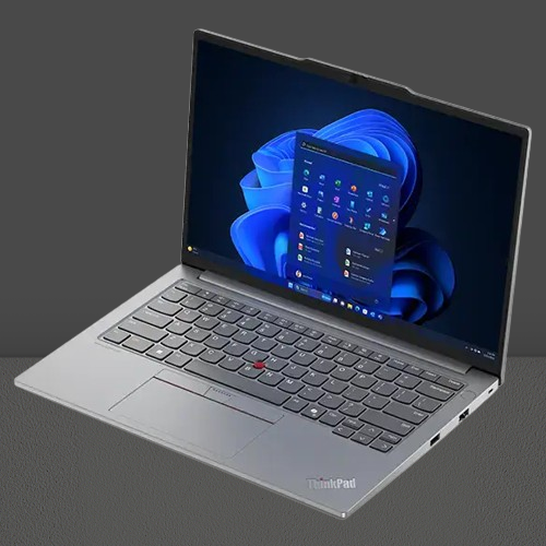 kenyamanan pengguna lenovo thinkpad e14