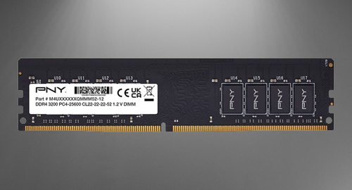 ddr 4