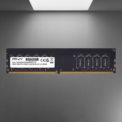 ddr 4