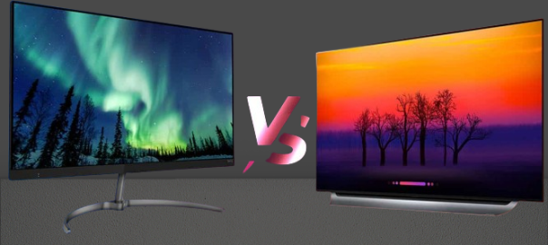 ips vs oled