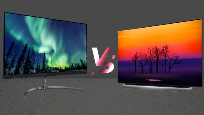 ips vs oled