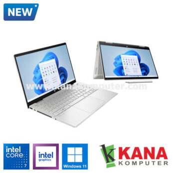 Hp Pavilion x360 14 EK2777TU