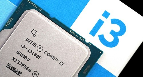 laptop intel core i3