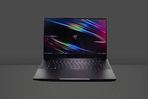 Razer Blade 15