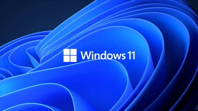 cara mempercepat windows 11