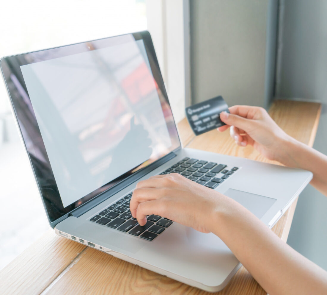 cicilan laptop di Madiun