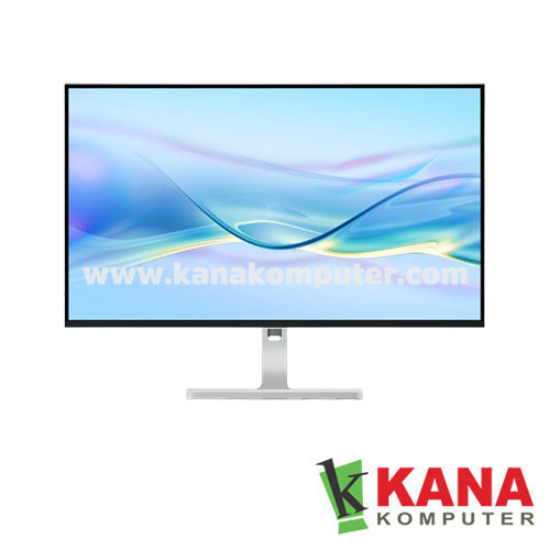 Monitor Lenovo L27h-4A