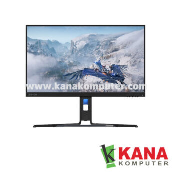 Monitor Lenovo Legion R24e