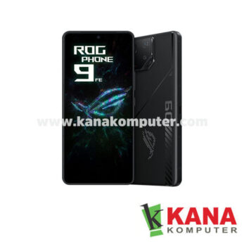 Asus ROG Phone 9 FE